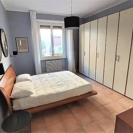 Domus Giulia & Andrea Apartment Rome Exterior photo