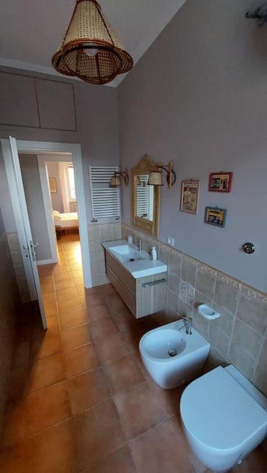 Domus Giulia & Andrea * Roma